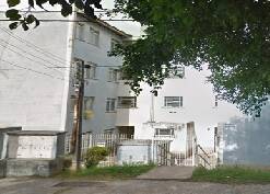 #1837 - Apartamento para Venda em Sorocaba - SP
