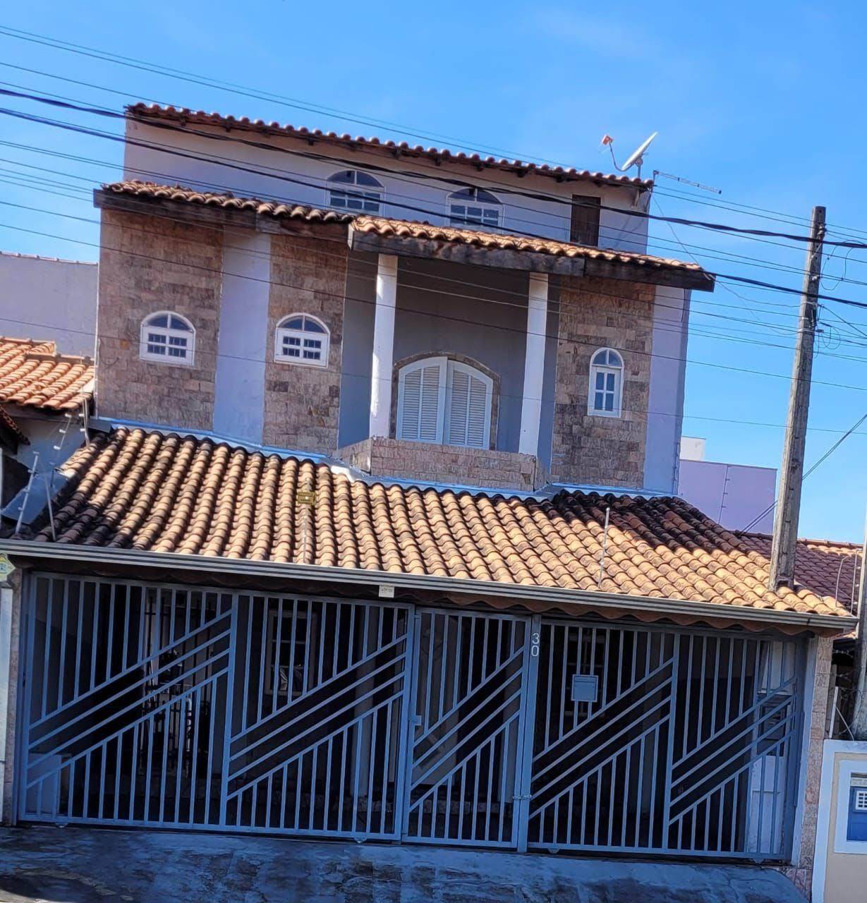 #1889 - Apartamento para Venda em Sorocaba - SP