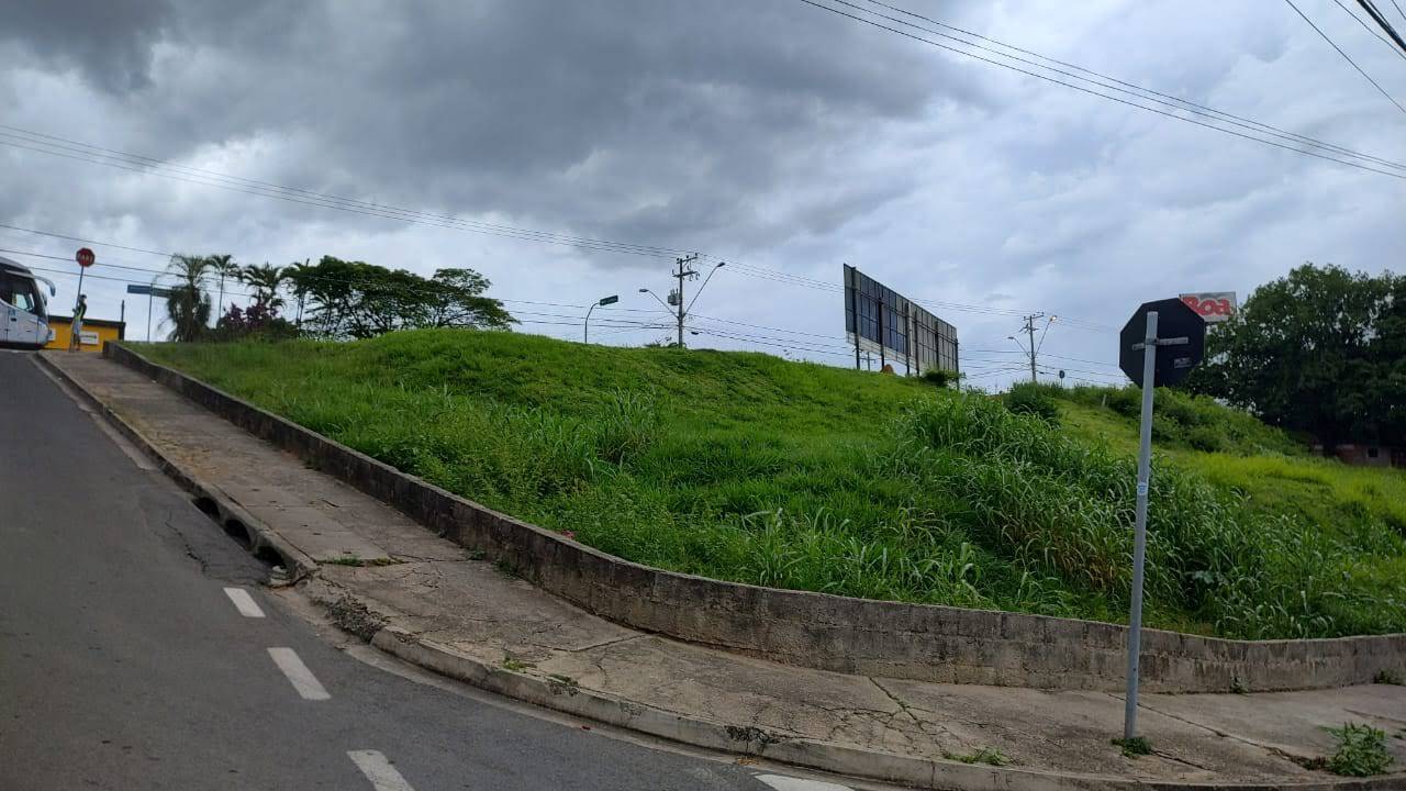 #1944 - Área para Venda em Sorocaba - SP