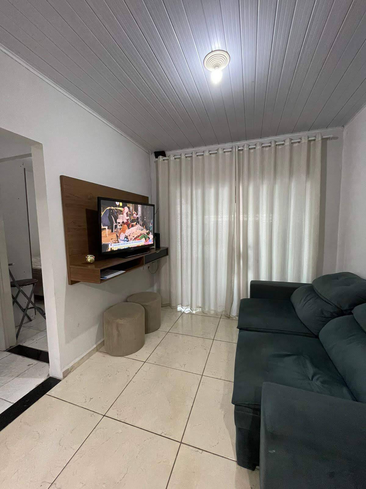 #1952 - Apartamento para Venda em Sorocaba - SP