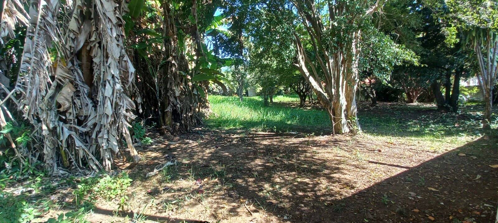 #1973 - Área para Venda em Sorocaba - SP