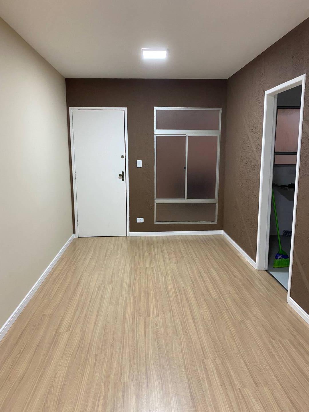 #1956 - Apartamento para Venda em Sorocaba - SP