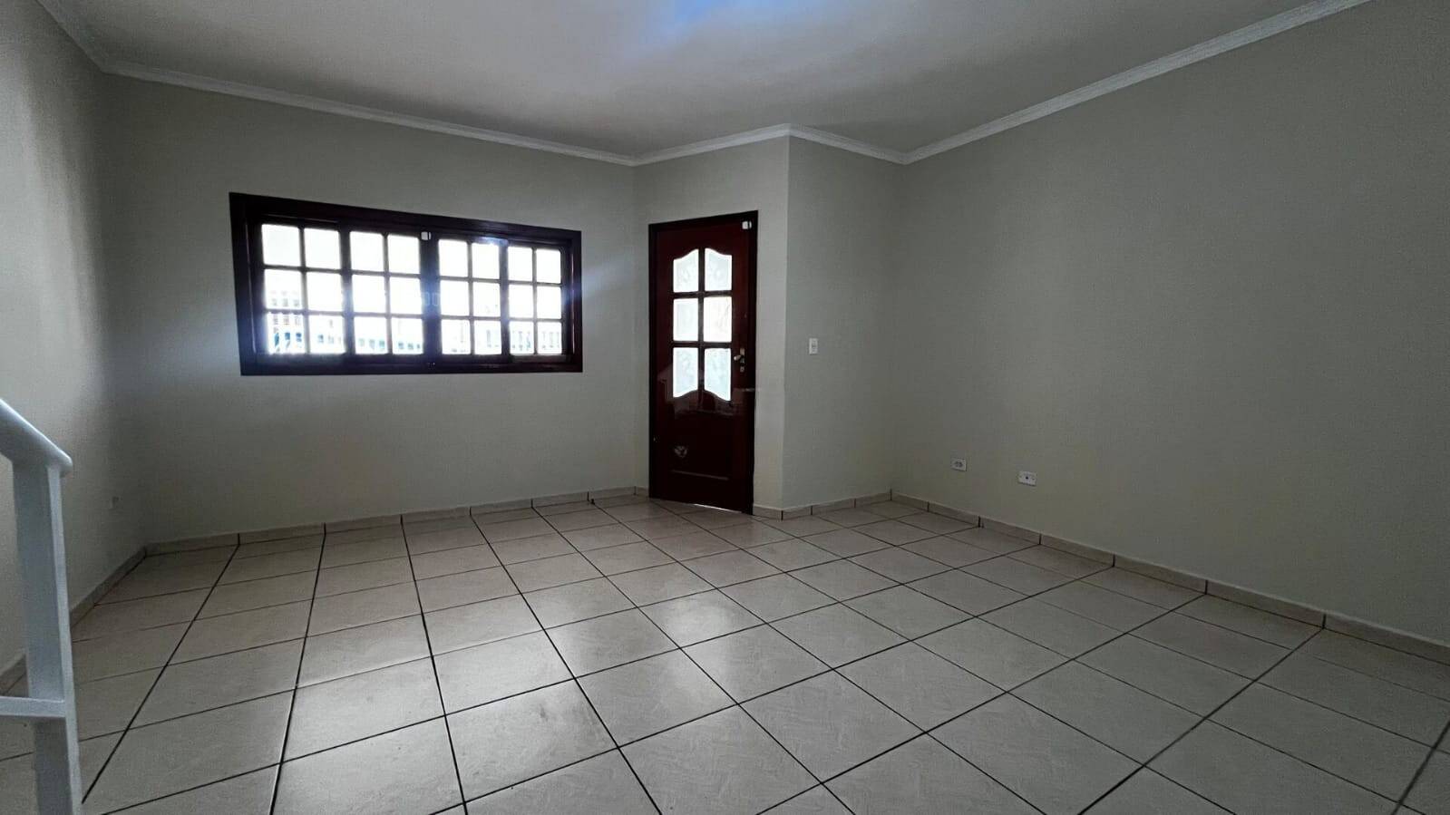 #2006 - Casa para Venda em Sorocaba - SP