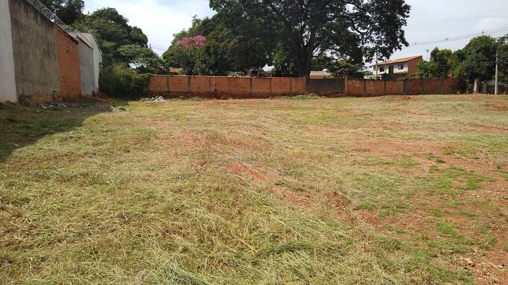 #2009 - Terreno para Venda em Sorocaba - SP