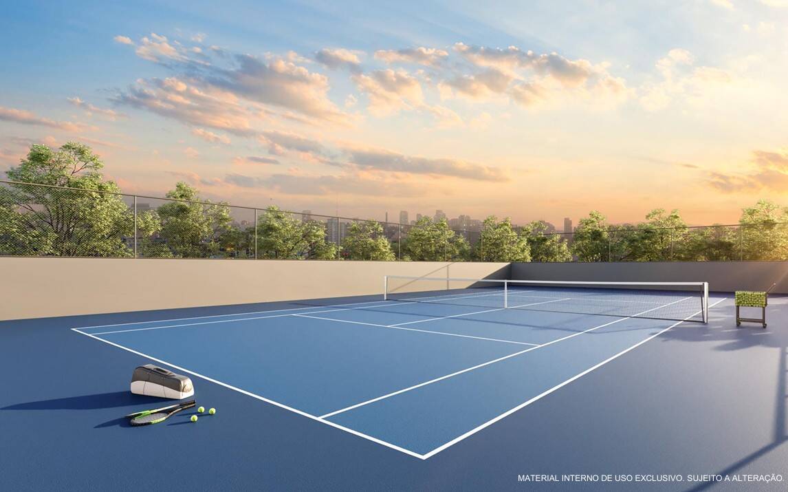 #2012 - Apartamento para Venda em São Caetano do Sul - SP