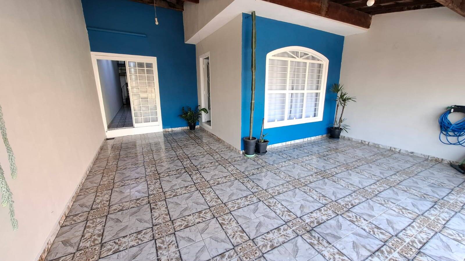 #2022 - Casa para Venda em Sorocaba - SP