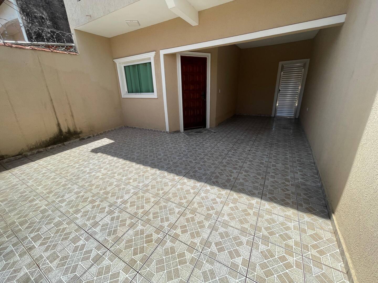 #2023 - Casa para Venda em Sorocaba - SP