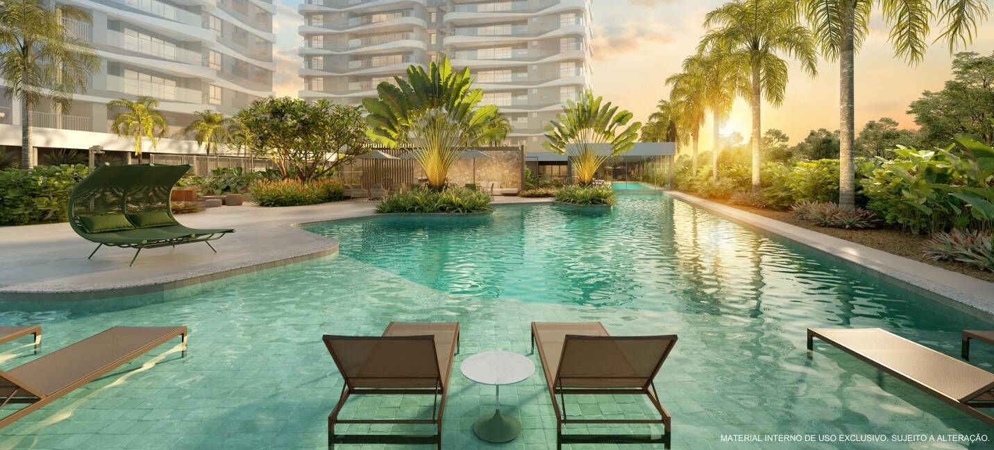 #2014 - Apartamento para Venda em São Caetano do Sul - SP