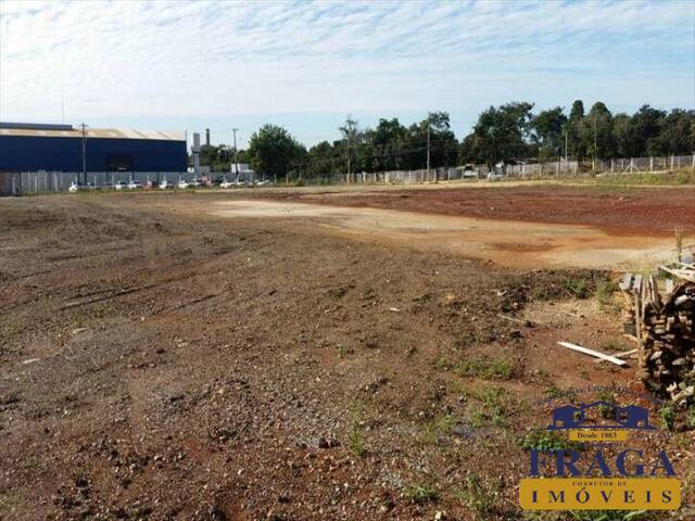 Área para Venda em Sorocaba - 4