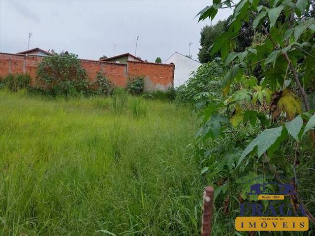 Venda em Cajuru do Sul - Sorocaba