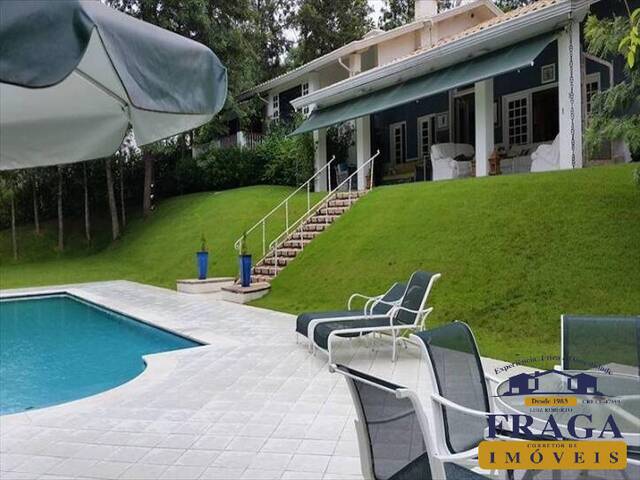 Casa em Condomínio para Venda em Itu - 4
