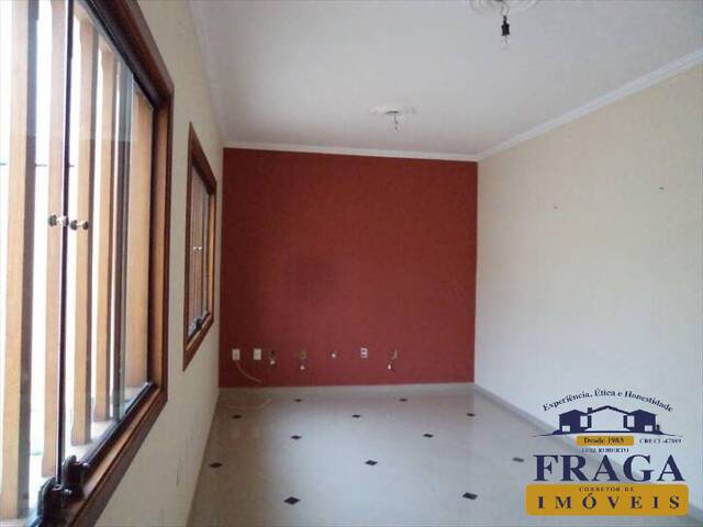 Casa para Venda em Sorocaba - 4