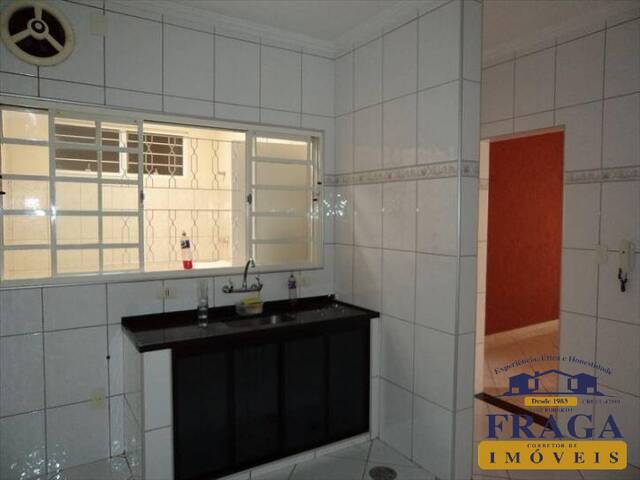 Casa para Venda em Sorocaba - 5