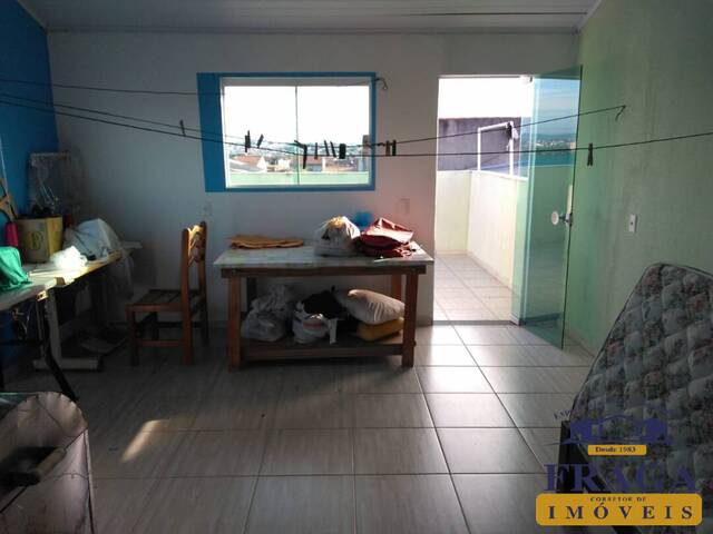 Sobrado para Venda em Sorocaba - 4