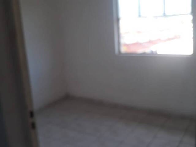 #695 - Apartamento para Venda em Sorocaba - SP - 3