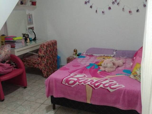 Casa para Venda em Sorocaba - 5