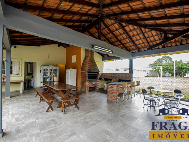 Casa em Condomínio para Venda em Sorocaba - 4