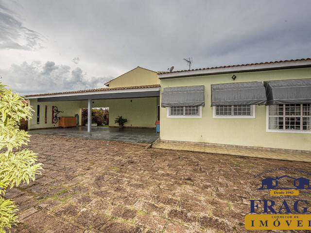 Casa em Condomínio para Venda em Sorocaba - 5