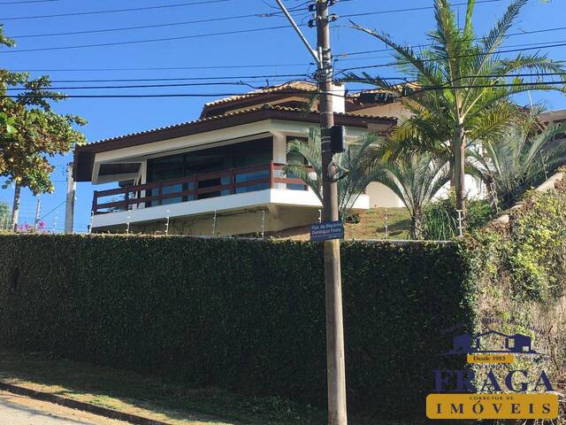 Casa para Venda em Sorocaba - 5