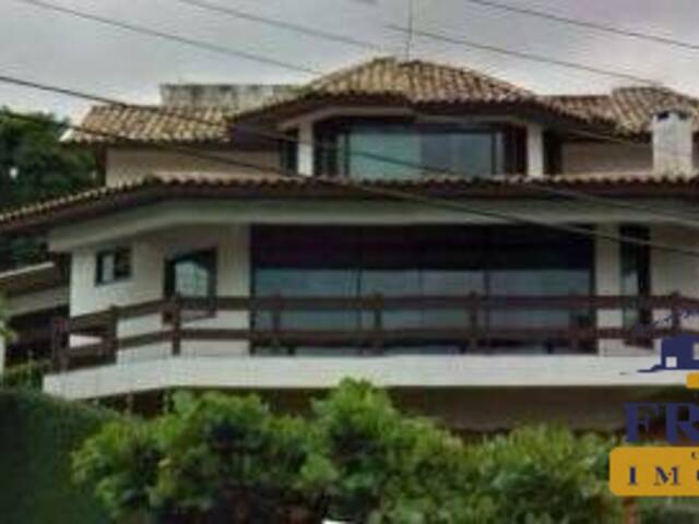 Casa para Venda em Sorocaba - 4