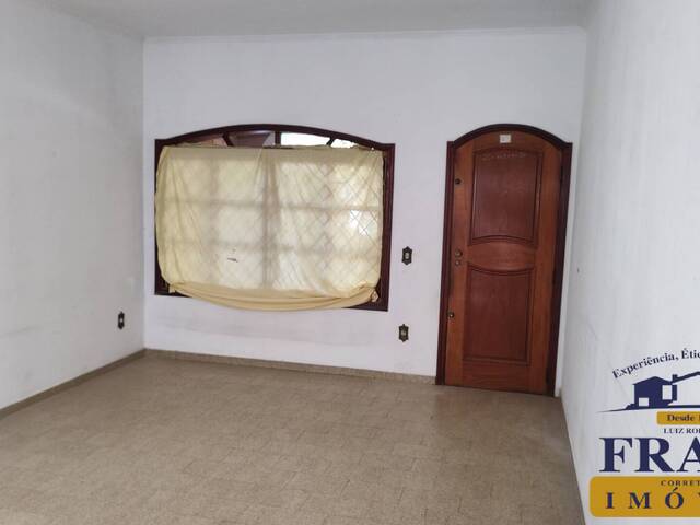 Casa para Venda em Sorocaba - 5