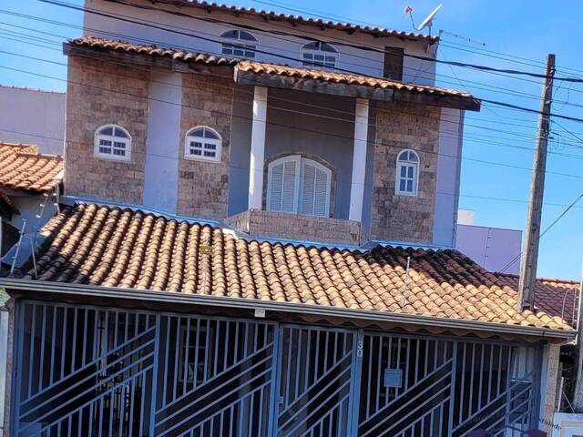 Venda em Jardim Paulista - Sorocaba