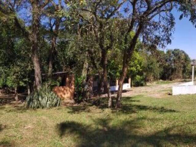 Área para Venda em Sorocaba - 4