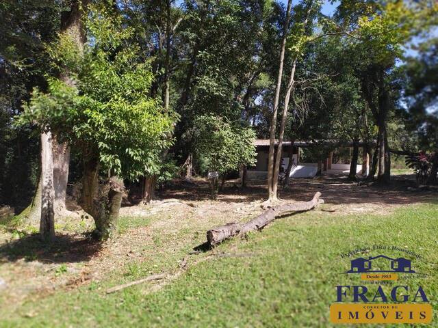 Área para Venda em Sorocaba - 5