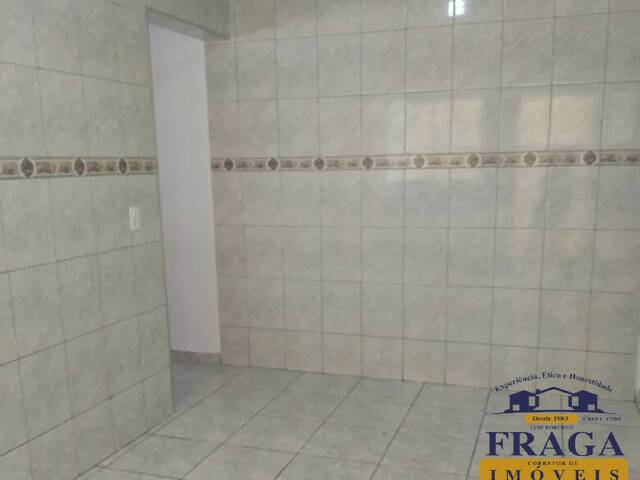 Casa para Venda em Sorocaba - 4