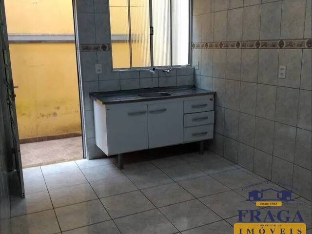 Casa para Venda em Sorocaba - 5