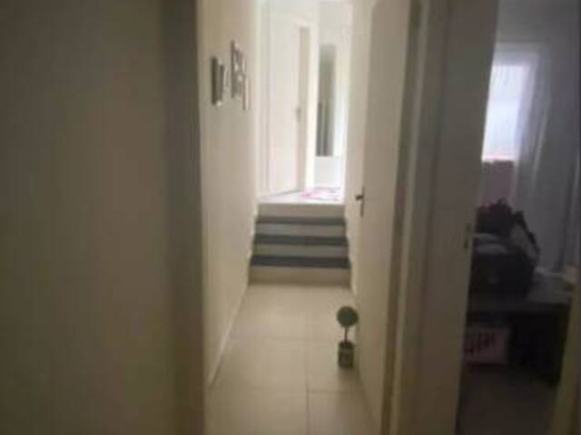Casa para Venda em Sorocaba - 5