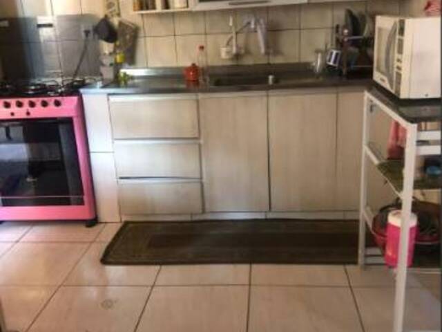 Casa para Venda em Sorocaba - 5