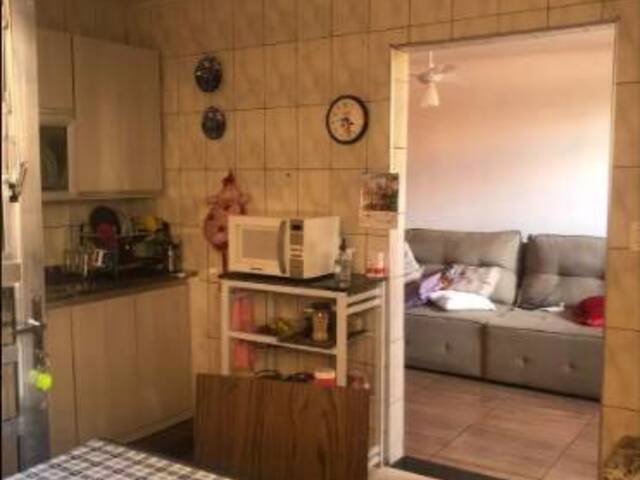 Casa para Venda em Sorocaba - 4