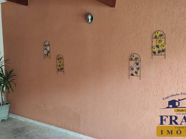 Casa para Venda em Sorocaba - 4