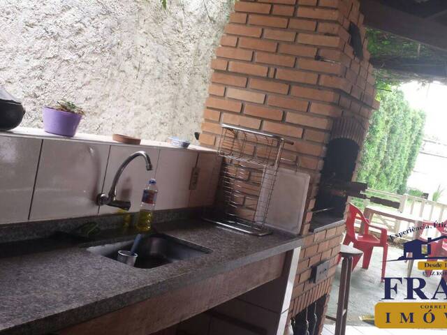 Chácara para Venda em Araçoiaba da Serra - 4