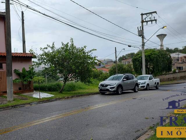 Área para Venda em Sorocaba - 5