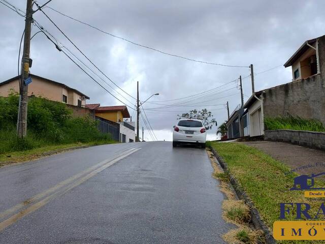 Área para Venda em Sorocaba - 4