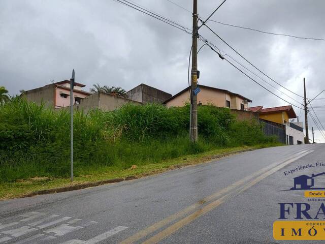 Área para Venda em Sorocaba - 4