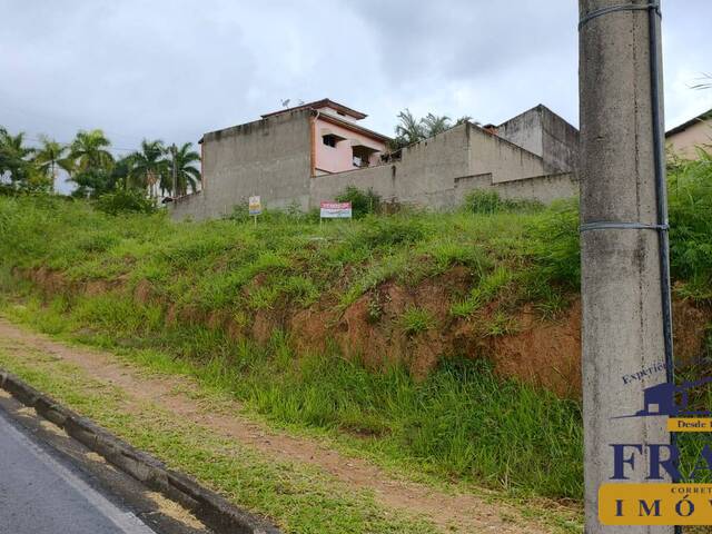 Área para Venda em Sorocaba - 5