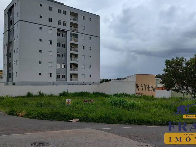 Área para Venda em Sorocaba - 4