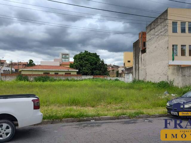 Venda em Vila Hortência - Sorocaba