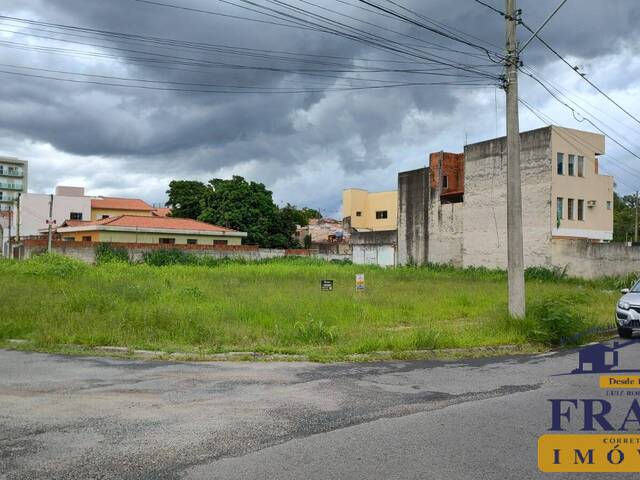 Área para Venda em Sorocaba - 5