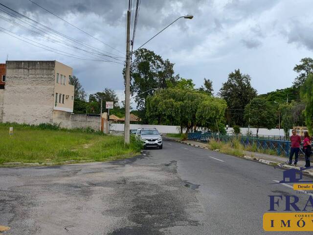 Área para Venda em Sorocaba - 4