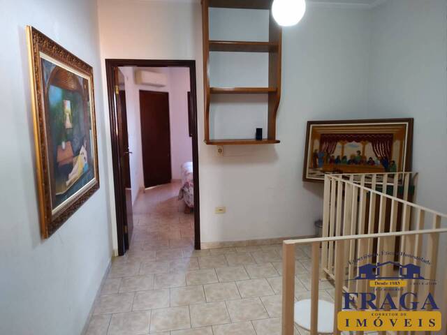 Casa para Venda em Sorocaba - 5