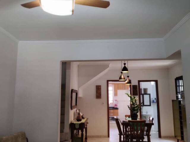 Casa para Venda em Sorocaba - 4
