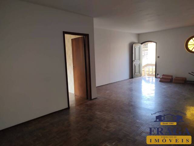 Casa para Venda em Sorocaba - 4