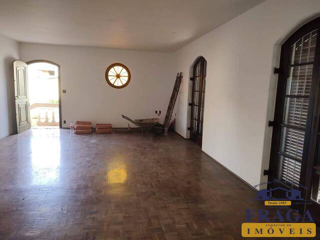Casa para Venda em Sorocaba - 5