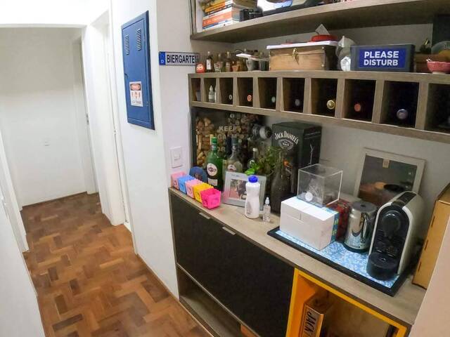 Apartamento para Venda em Sorocaba - 4