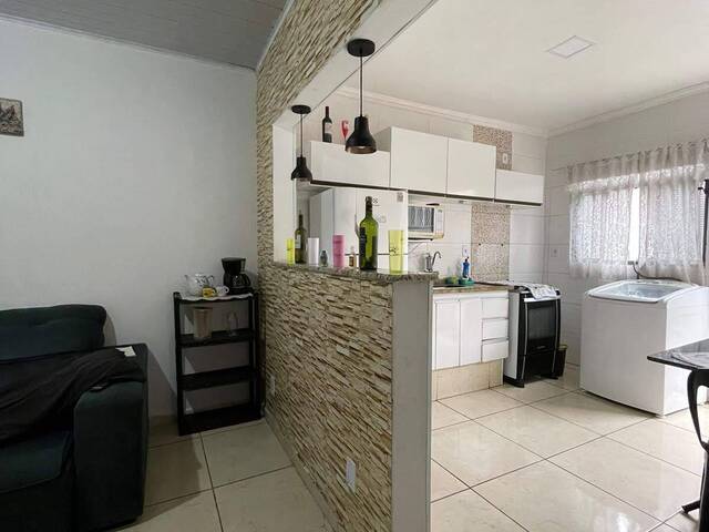 #1952 - Apartamento para Venda em Sorocaba - SP - 3