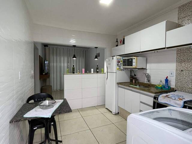 Apartamento para Venda em Sorocaba - 5
